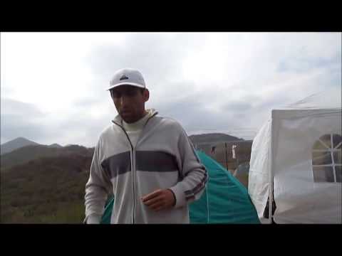 ინტერვიუ გაფიცულ კაზრეთელთან: RMG gold ის კორუფციული სქემების შტრიხები