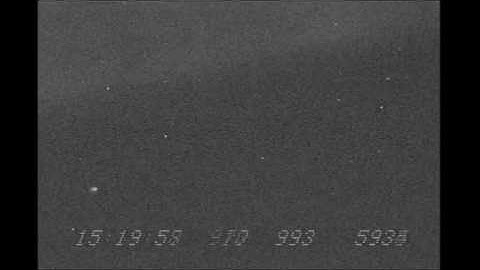 Occultation by asteroid 106 Dione, 3 October 2015