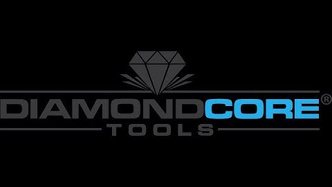 DiamondCore® Tools Overview | Innovative Pottery Tools for Ceramic Artists