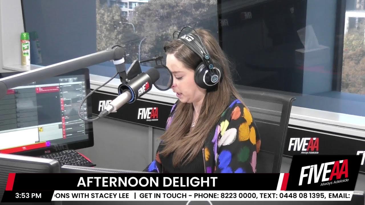 watch-live-breakfast-with-david-will-youtube