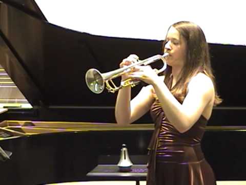 Stephanie Tuck Junior Recital - Carmichael-3.mp4