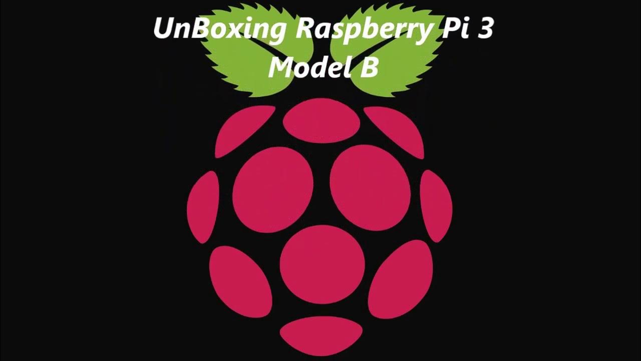 Opencv install. Raspberry pi opencv. opencv raspberry pi 4. opencv raspberry. raspberry pi wallpaper.