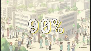 Value investing - Community Healthcare Trust: Hidden Healthcare REIT Opportunity or Value Trap