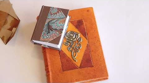 Binding in stages - sewing on tapes