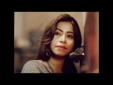 شرين عبد الوهاب بعدك مرتحتش يوم اجمل حالة واتس