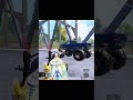 why pubg is better than free fire 🔥||bgmi #trending #pubgmobile #pubgvsfreefire #like #gaming #viral
