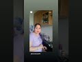 ghar to aurat hi chalti hai #comedy #funny #ytshorts #comedyshorts
