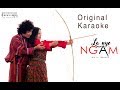 La Nye Ngam Original Karaoke Track Misty Terrace Bhutanese Latest Song La Nye Ngam Original Karaoke Track Misty Terrace Bhutanese Latest Song