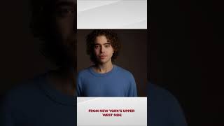 Shayne Coplan’s Crypto Ventures and Early Billionaire Journey Arc Details