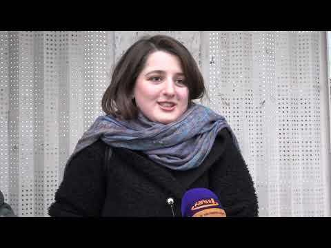 შეფერხდა თუ არა უამინდობის გამო ტრანსპორტის მოძრაობა ქუთაისში