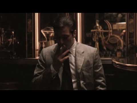 بعيوني بعيوني بطيئ