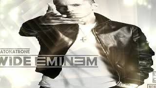WIDE EMINEM [Eminem X Wide Putin Anthem] [Explicit]