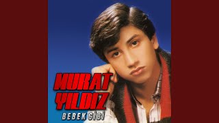 Sarı Kız