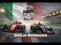 OOS Oldies Series - Imola, Italien R13/24