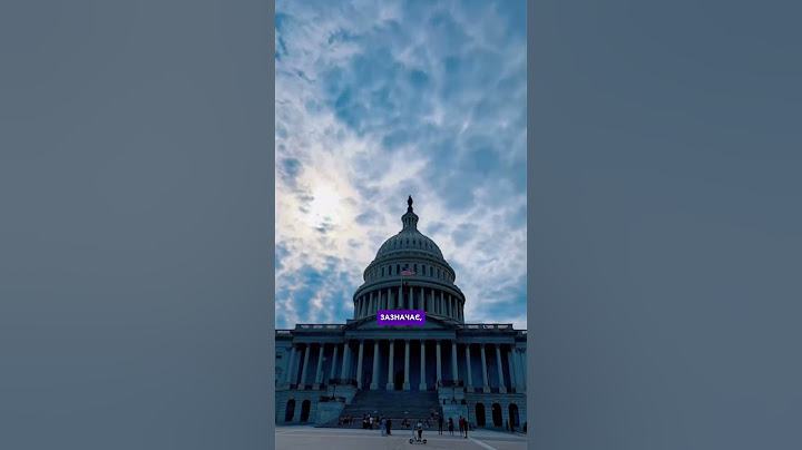 Журналісти дізналися деталі розмови Зеленського з Трампом у Ватикані