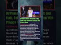 DeWanna Bonner Responds to Azzi Fudd, Paige Bueckers Question With Privacy Focus DeWanna Bonner