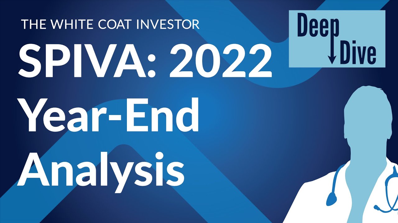 SPIVA 2022 Year End Analysis YouTube spiva-2022-year-end-analysis-youtube