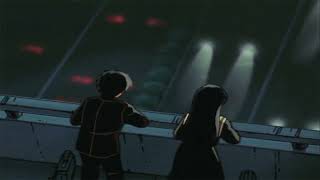MOTIVE - ÇİLE (nightcore)