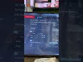 How to sat cp NVR date and time #CPPlus #CPPlusNVR #DateAndTime #shorts#youtubeshorts