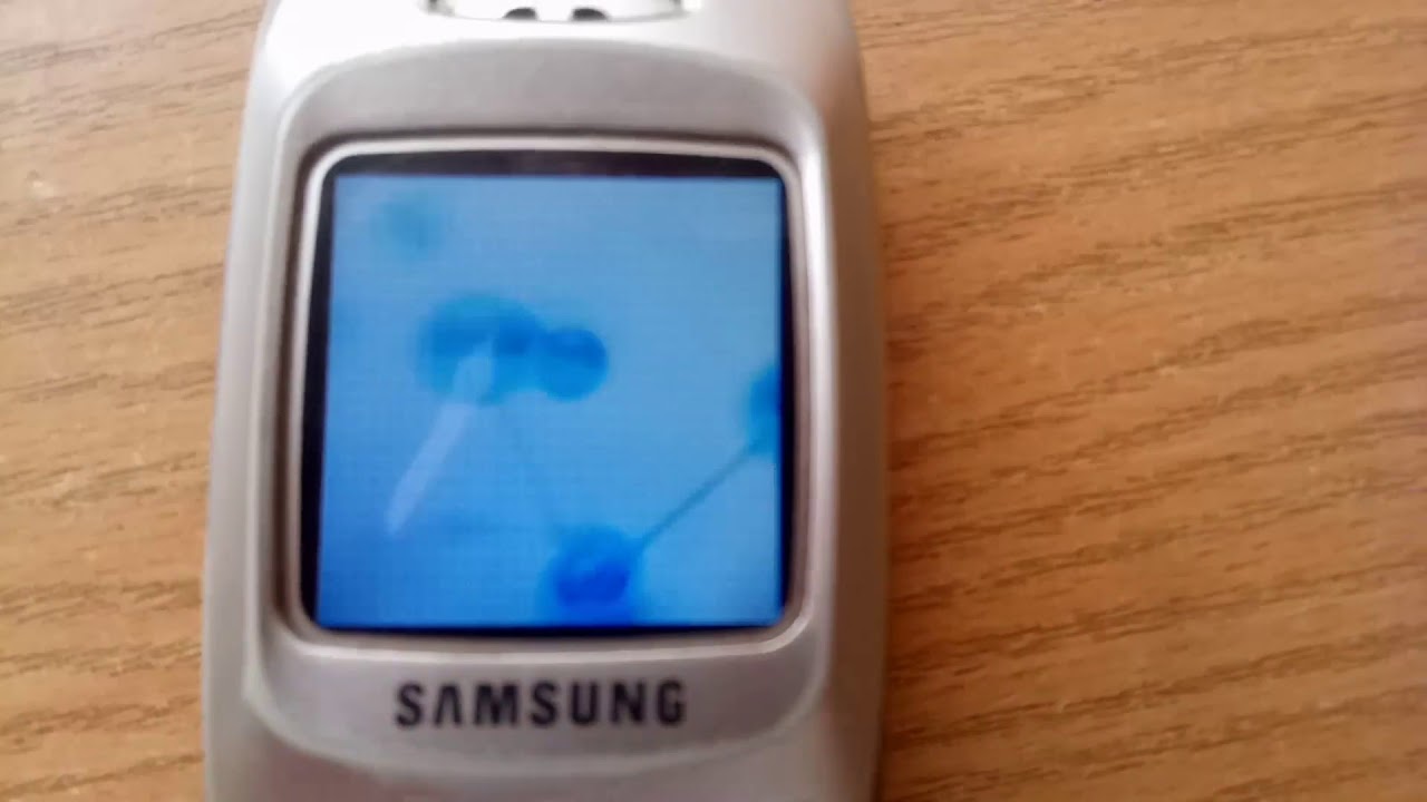 C200 samsung аккумулятор