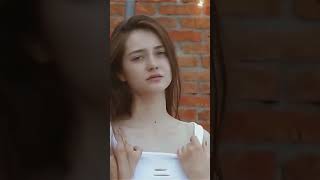 Anna Vlasova Anna Vlasova