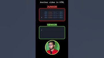 #slowed #music #slowedandreverb #phonkmusic #coding #webdesign #python #webdevelopment #programming