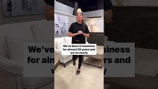 Raleigh Cary Furniture Consignment