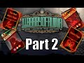 Library of Ruina but I Can't Use 75% of the Cards Part 2