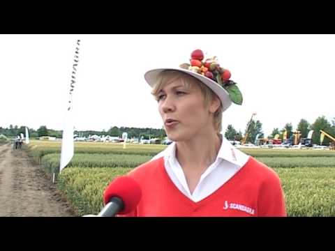 Video: Mēslošanas Līdzekļi