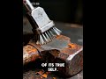 This Rusty Tool Looks Brand New Again 😱