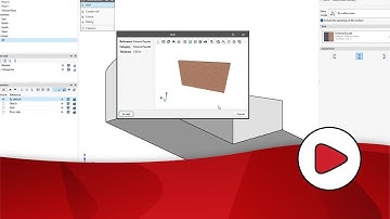 Discover the improvements in CYPE Architecture