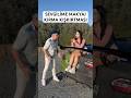 Semih Varol Breaking Makeup Prank On My Girlfriend Semihvarol Shorts Semih Varol Breaking Makeup Prank On My Girlfriend Semihvarol Shorts