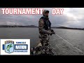 Tennessee BASS Nation Kayak Series | Cherokee Lake