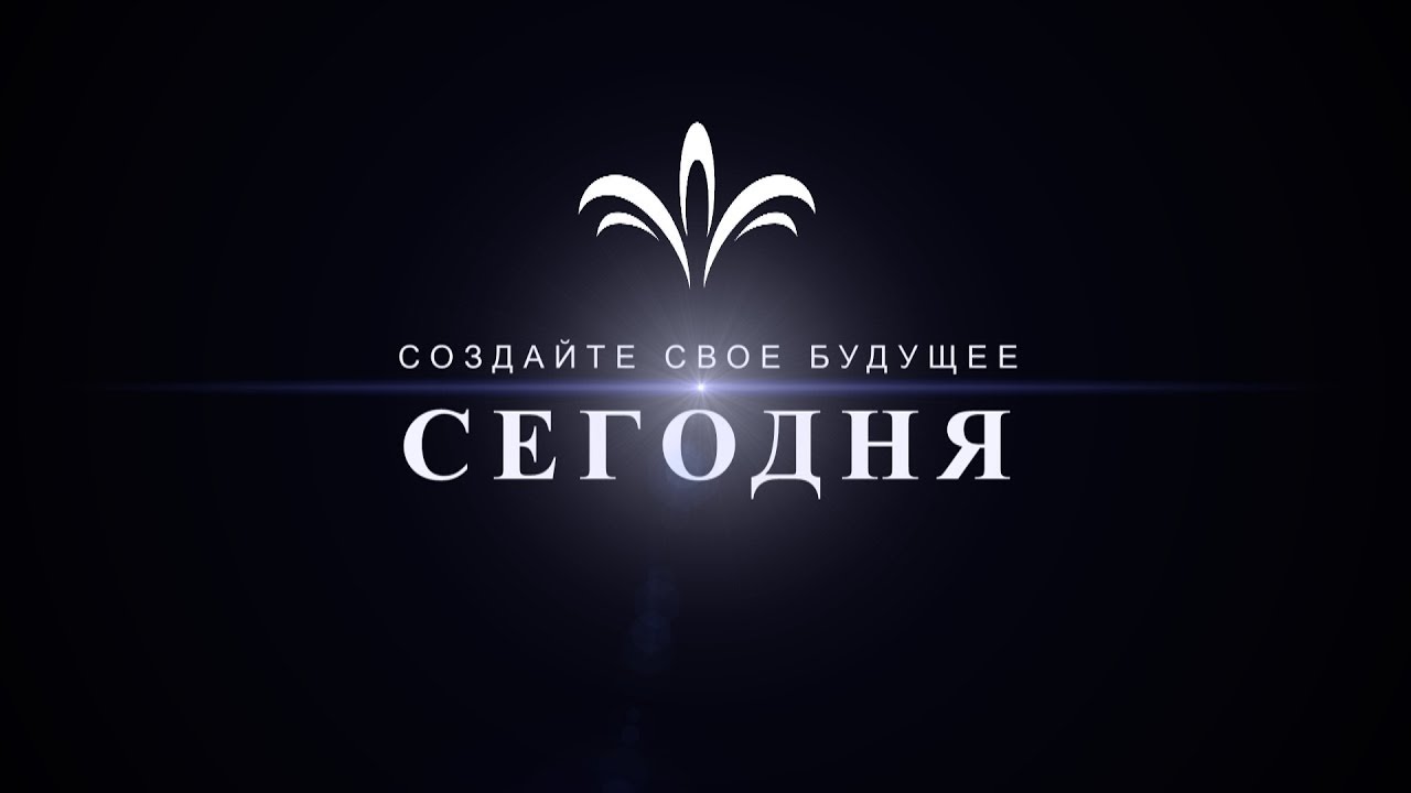Отзывы О Магазине Глобал