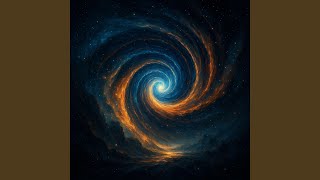 Nebular Drift