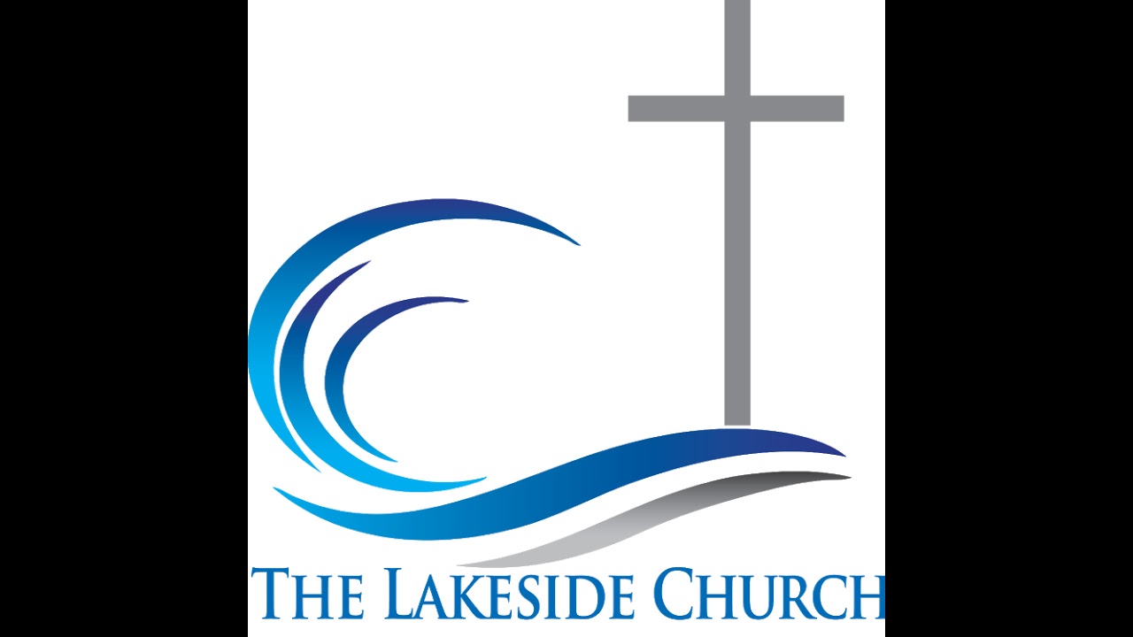 TLC May 25, 2025 Service will not be live-streamed today.