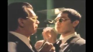 X.o. Candy Tv Commercial