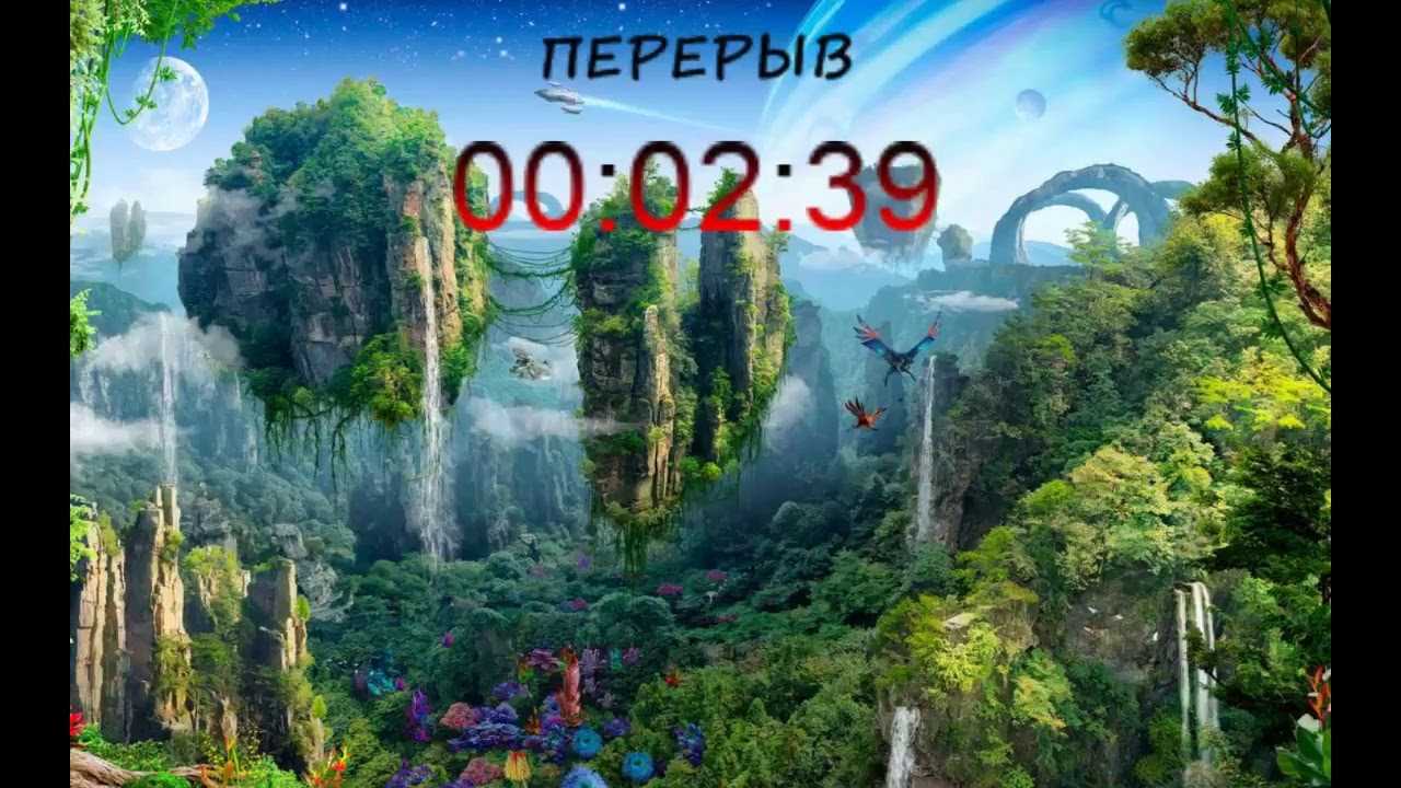 ПФ в клубе настольных игр "Ф,Е,Н,И,К,С," - YouTube