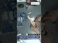 Эйсер N19H2 перегревается? 🌡️ Чистка вентиляции