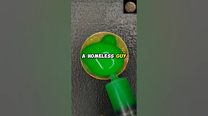 I made a homeless guys day @tyler.vitelli #relatablestories #comedy #funnymemes #shorts