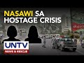 2 OFW sa Lebanon, nasawi sa hostage crisis; DMW, magsasampa ng reklamo