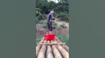 #shorts(p2347) thăm 12 cửa ngục nghe giai điệu quê hương