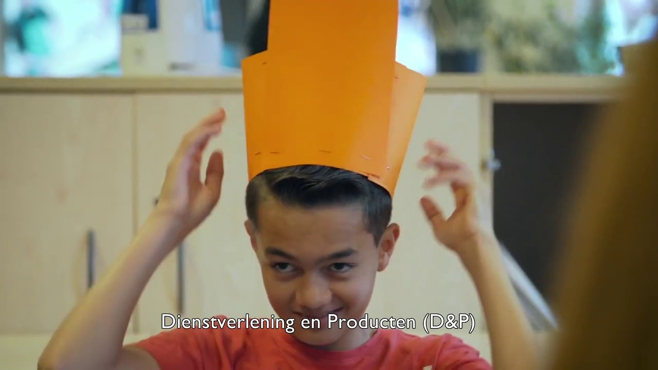 Vakkenpakket VMBO Greijdanus klas3 (deel3 kiezen vakkenpakket) YouTube Vakkenpakket VMBO Greijdanus klas3 (deel3 kiezen vakkenpakket) YouTube