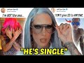 Jeffree Star EXPOSES the truth about his new boyfriend...