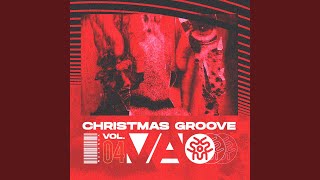 Download Lagu Super Hot MP3