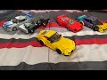 Lego Toyota Supra Mk5!