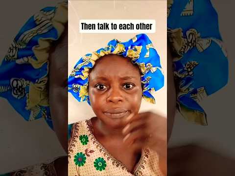 Duet Lipsyncs Trend Comedy Funny Relatable Acting Shortvideos Shortsfeed Shorts Viral