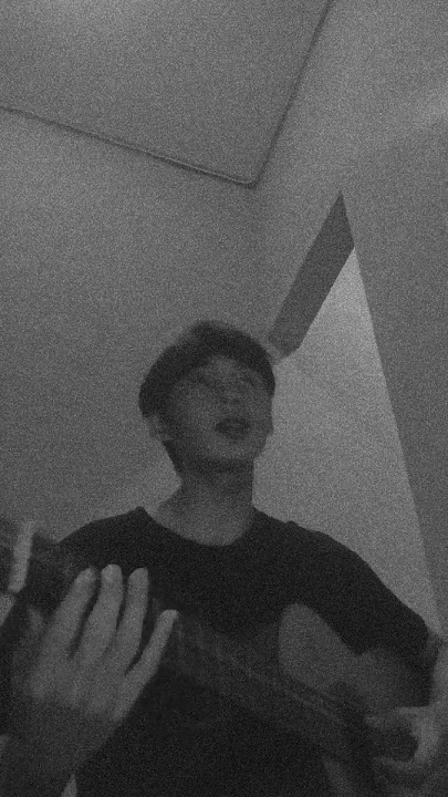 Pengarepku kowe oleh penggantiku  (Tresno liyane)