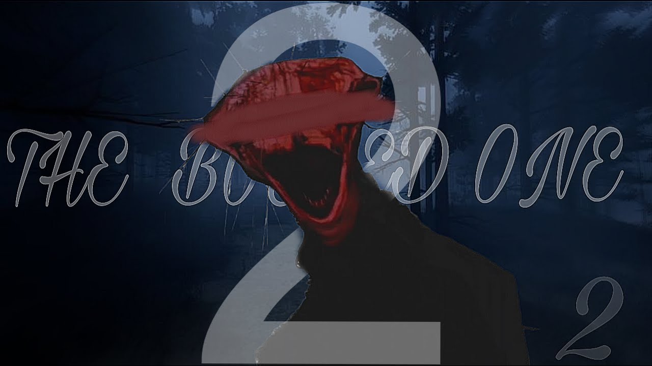 THE BOILED ONE Parte 2: O FIM DE TUDO (Minecraft Movie)