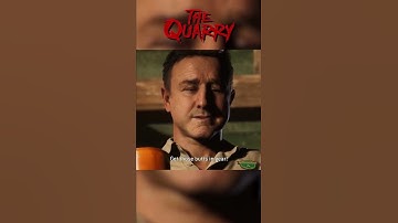 Thumbnail of He’s still Deputy Dewey to me… Cue his theme!